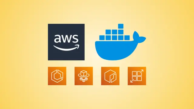 /courses/udemy/aws-container.png