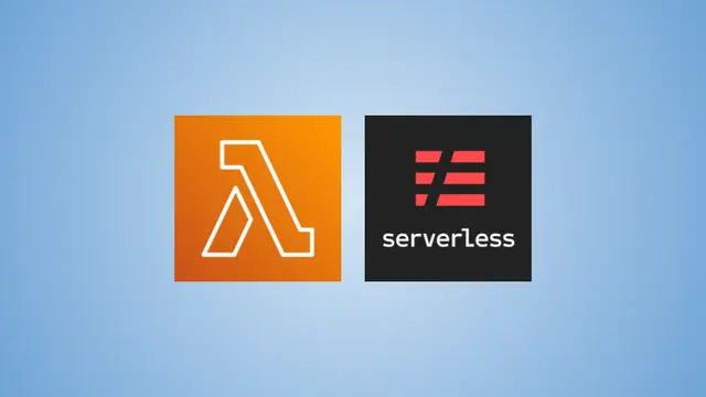 /courses/udemy/aws-lambda-serverless-framework.png