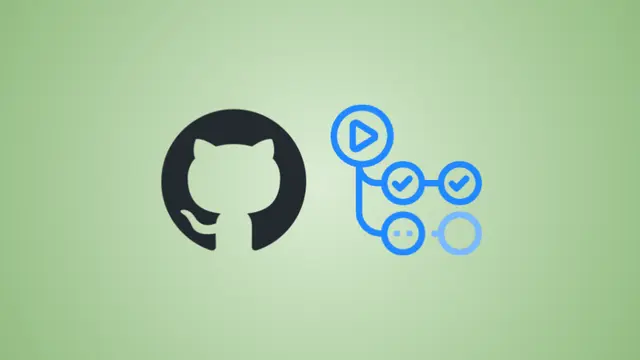 /courses/udemy/cicd-with-github-actions.png