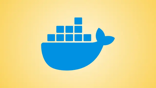 /courses/udemy/docker-from-linux-and-networking.png