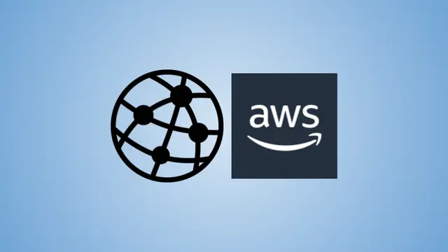 /courses/udemy/essential-networking-with-aws.png