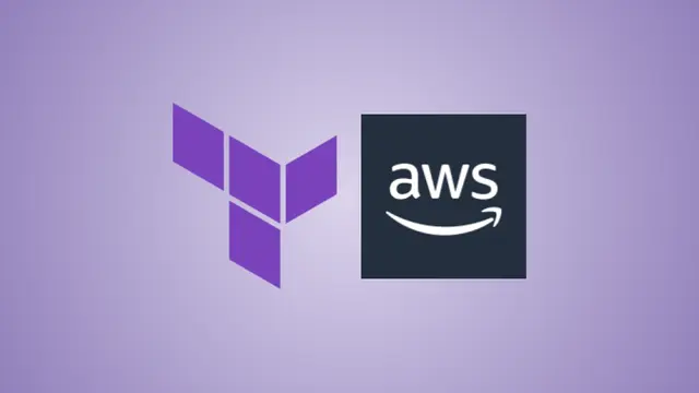 /courses/udemy/terraform-with-aws.png