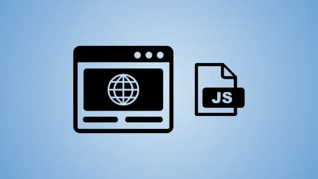 /courses/udemy/web-application-development-with-javascript.png