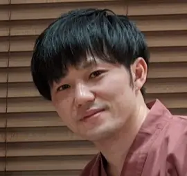/abe.png