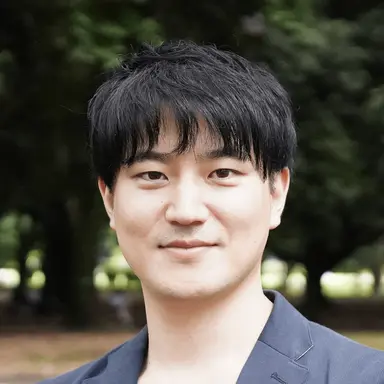 /ueno.png