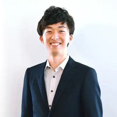 /yoshida.webp